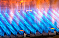 Glenarm gas fired boilers