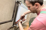 Glenarm heating repair