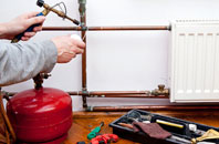 free Glenarm heating repair quotes